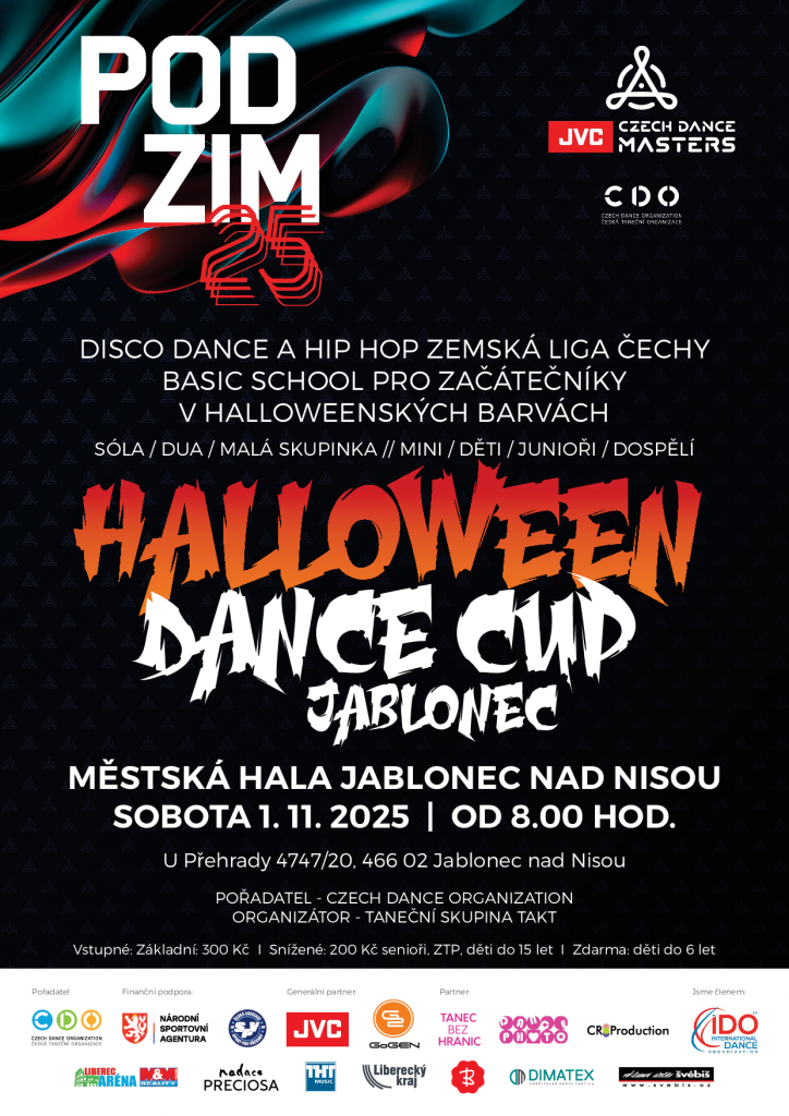 TAKT_soutez_2025_uprava