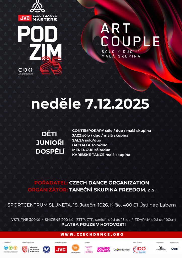 ÚSTÍ_Art plakát 2025 (1)