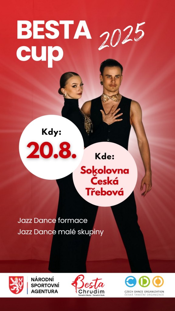 BESTAcup2025