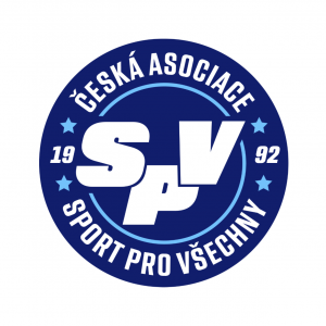 LOGO NA WEB časpv (1)