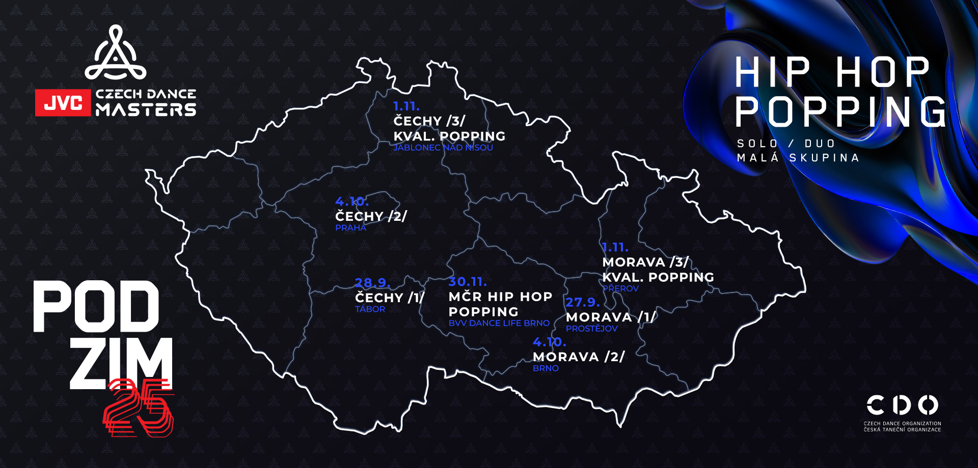 cdm-p24-mapa-HHPOP-2508