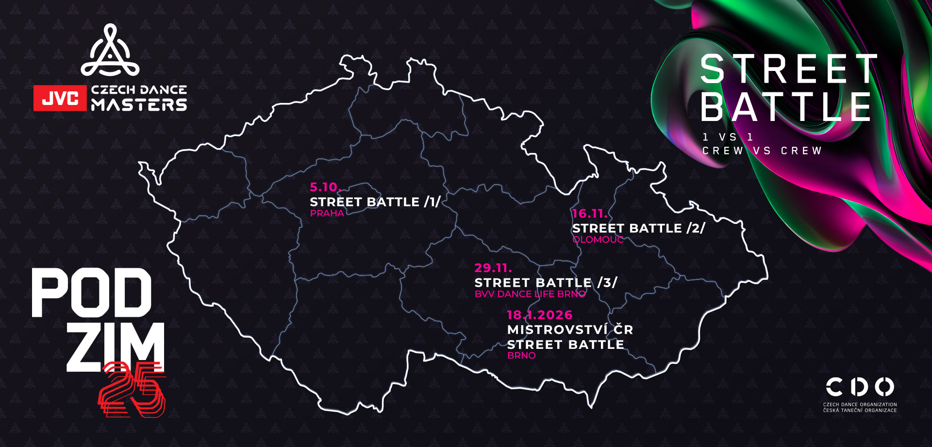 cdm-p24-mapa-SBattle-2508