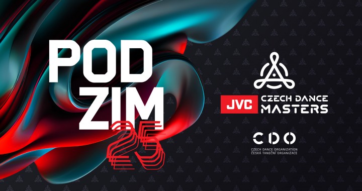 cdm25-podzim-MAINTEXT-web--2508-V1