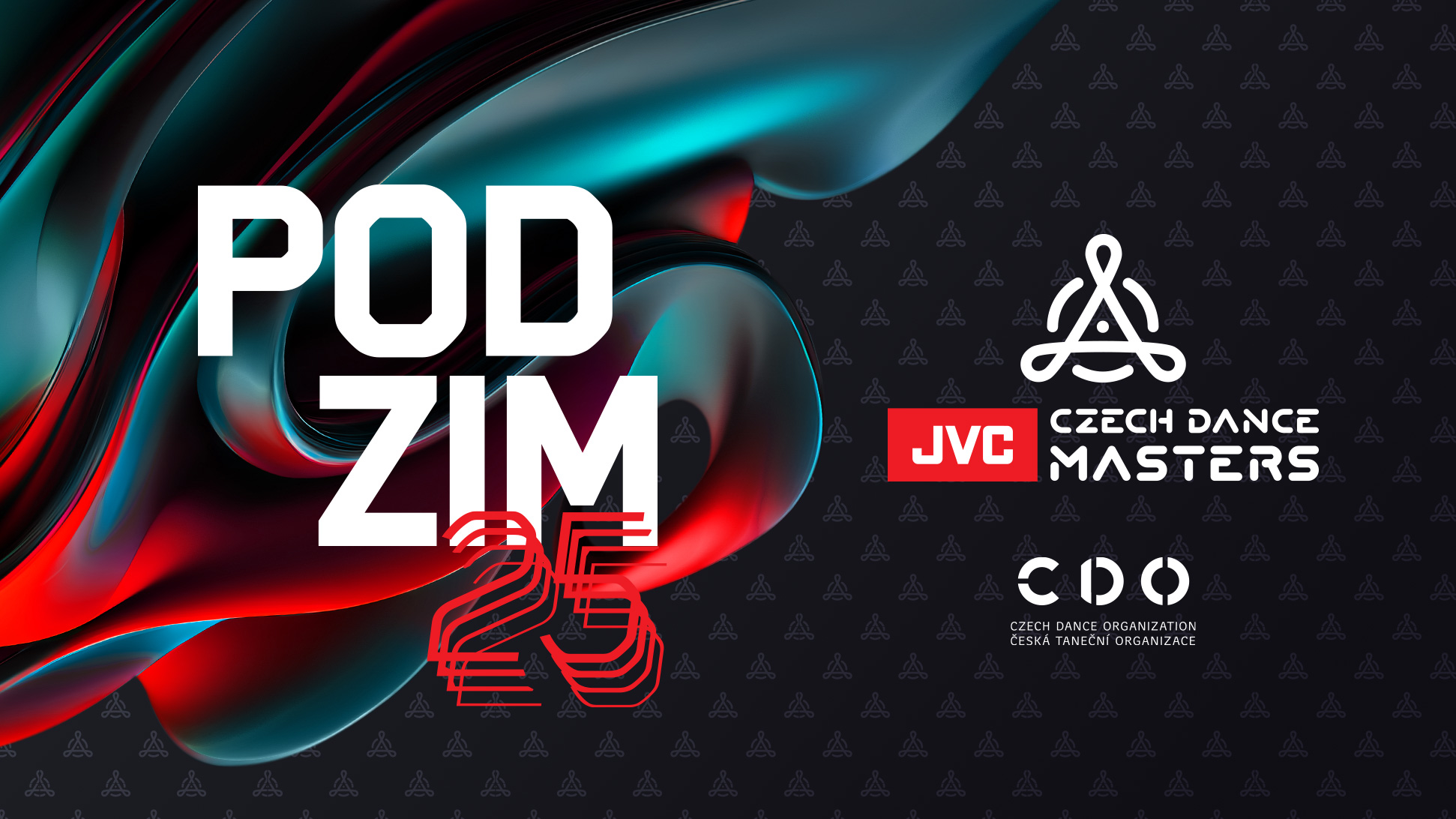 cdm25-podzim-MAINTEXT-web--2508-V1