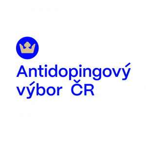 logo ANTIDOPING (1)