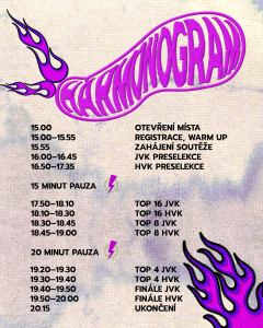 BATTLE_IG_4KU5_HARMONOGRAM