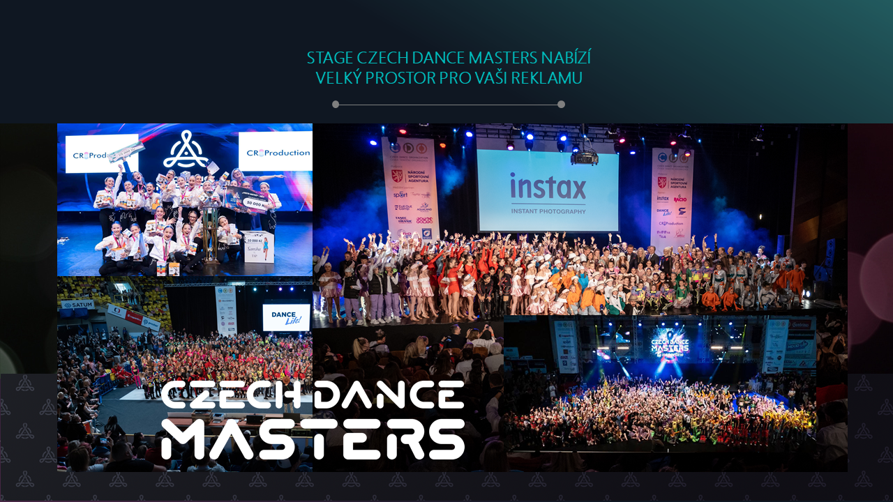 SLIDE 7 NABÍDKA OBCHODNÍ SPOLUPRÁCE CDM 2026 (1)