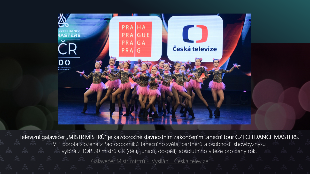 SLIDE 9 NABÍDKA OBCHODNÍ SPOLUPRÁCE CDM 2026 (1)