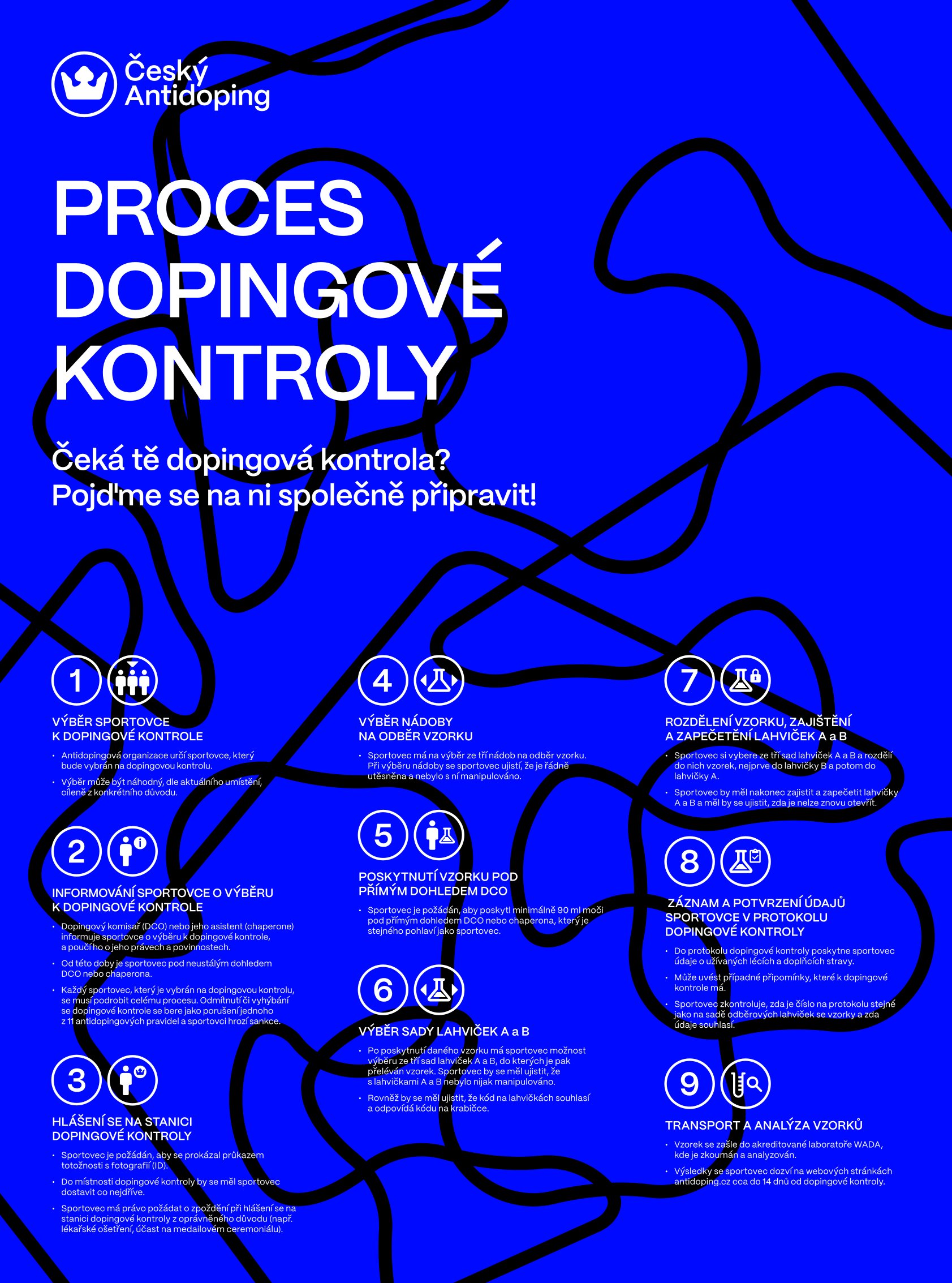 adv_postup_kontroly_web_verze