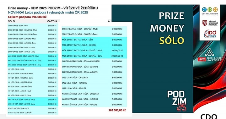 Návrh bez názvu.jpg-2