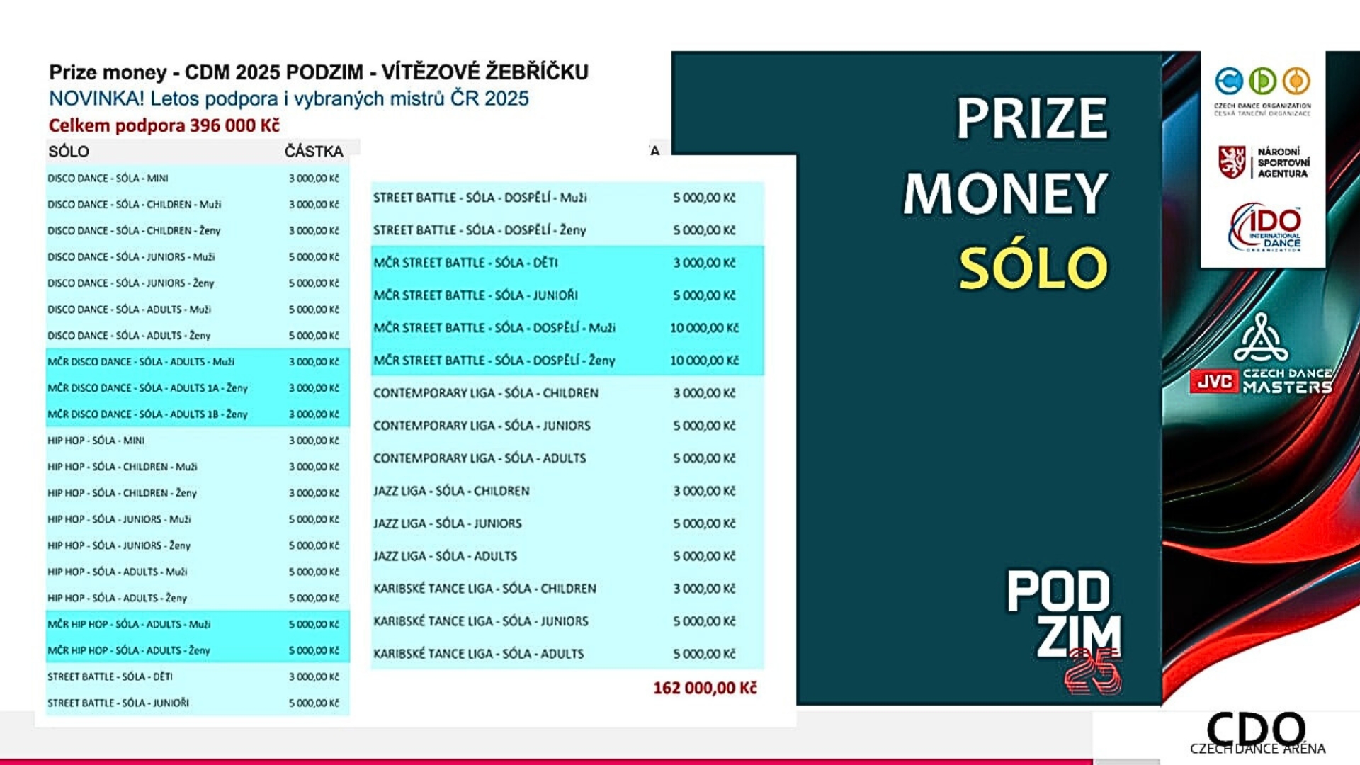 Návrh bez názvu.jpg-2