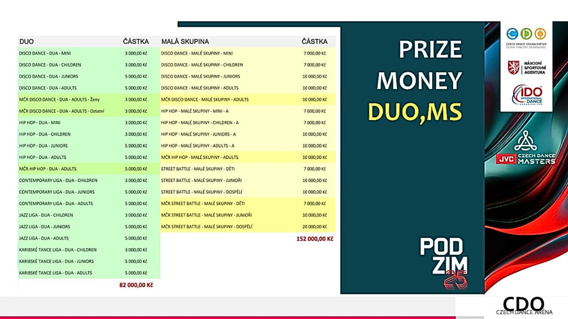 Návrh bez názvu.jpg-3