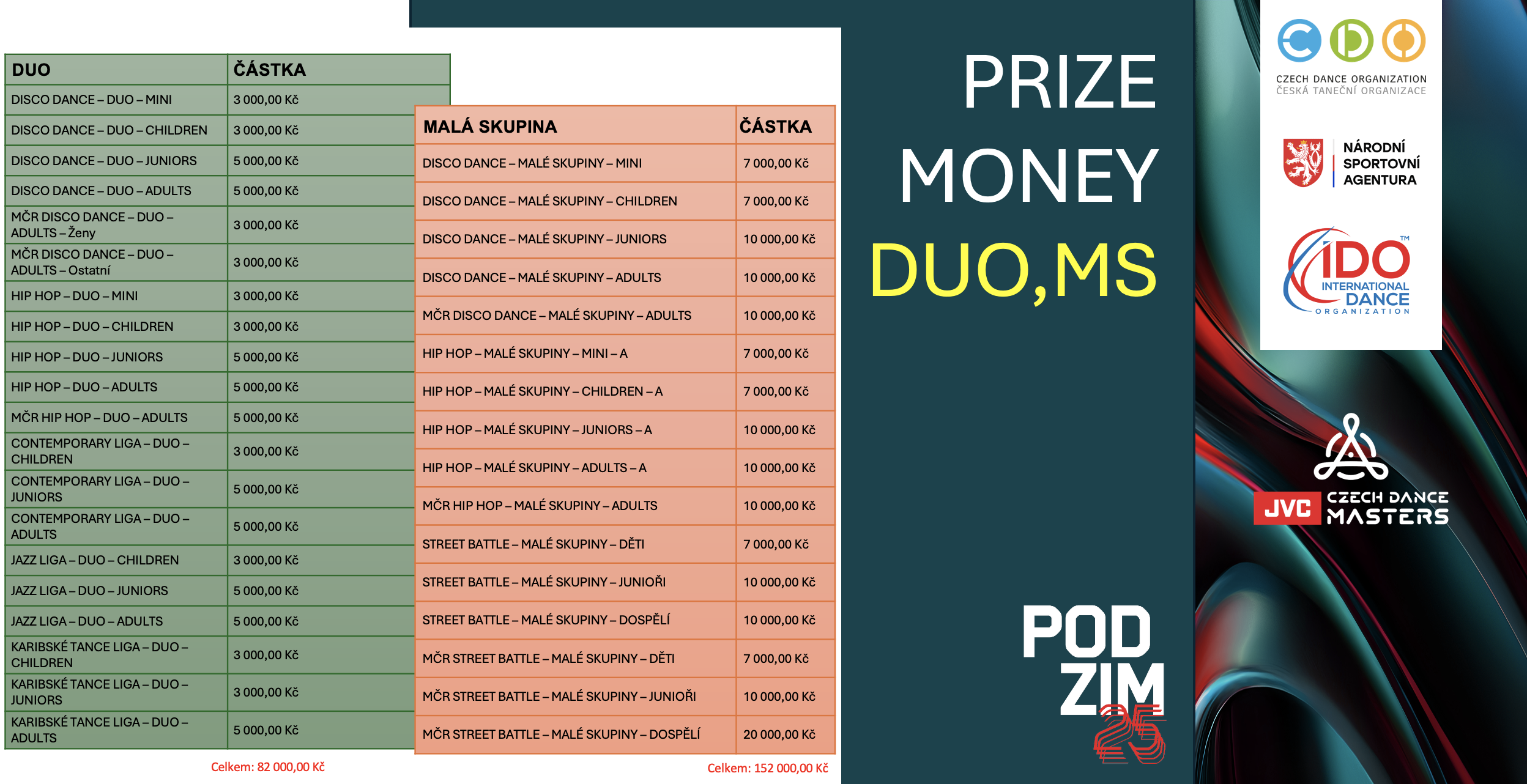 Snímek obrazovky 2025-11-20 v 13.30.22