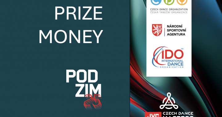 Snímek obrazovky 2025-11-20 v 13.35.30