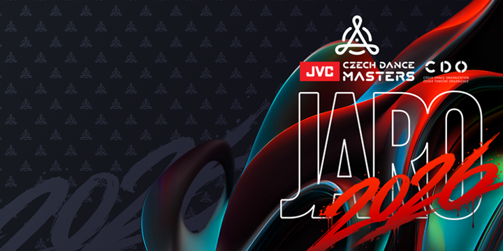 cdm26-jaro-fb-cover