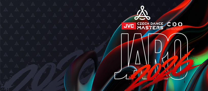 cdm26-jaro-fb-cover
