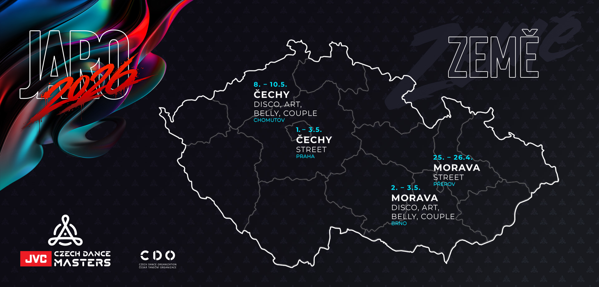 cdm26-mapa-ZEME-920px