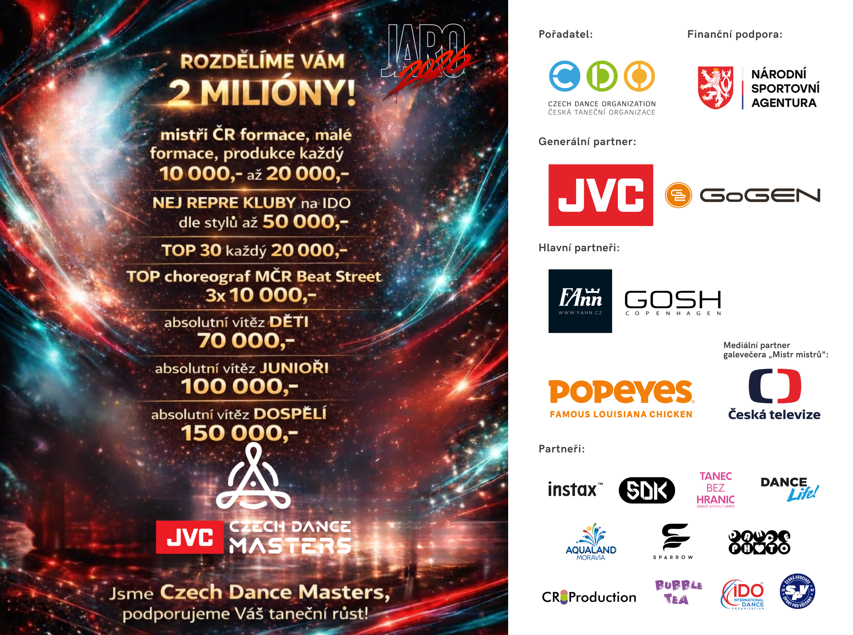 Hlavní partneři (16 x 9 cm)-2