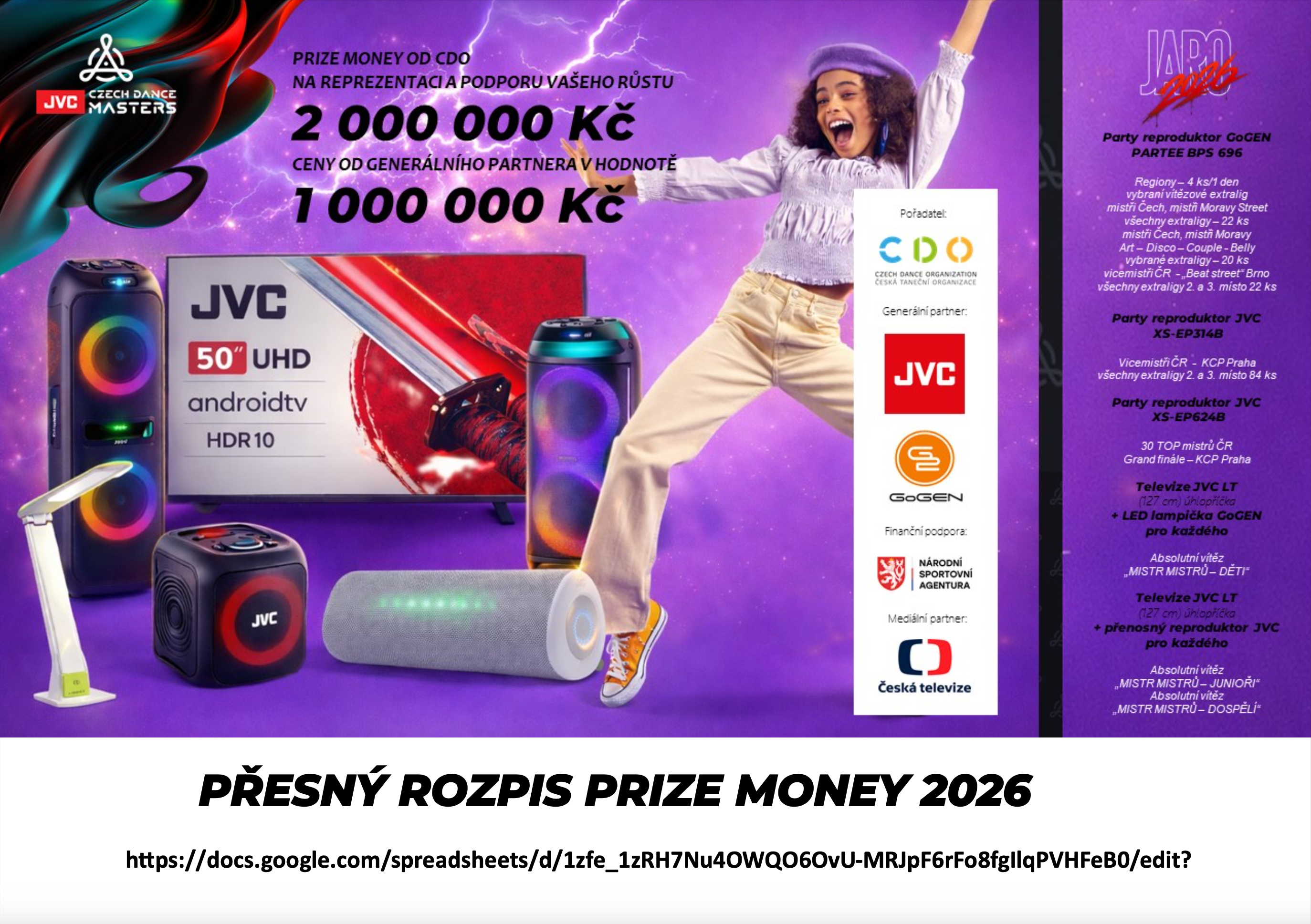 Snímek obrazovky 2026-02-18 v 12.08.10