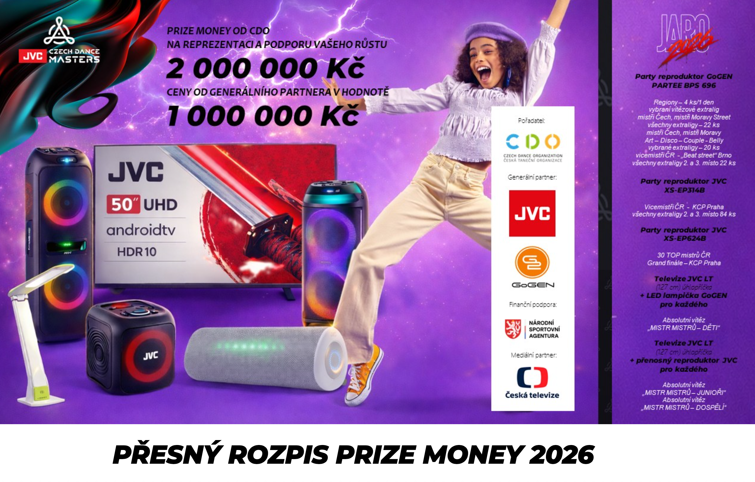 Snímek obrazovky 2026-02-19 v 11.16.30