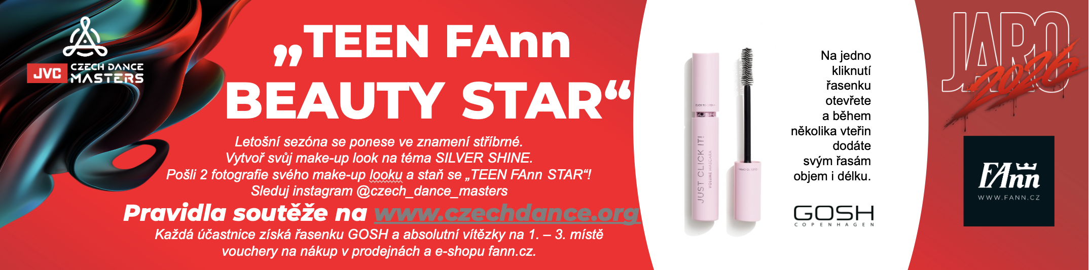 Snímek obrazovky 2026-03-20 v 12.40.59