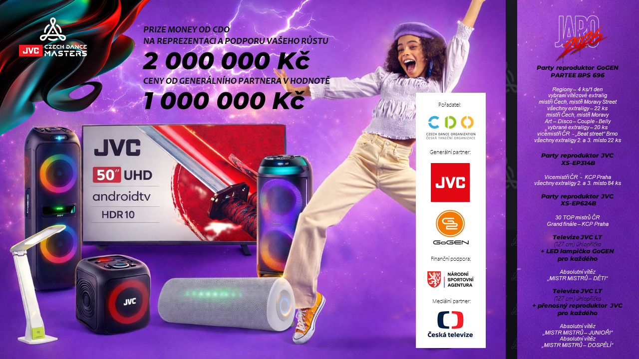 slide ceny jvc 2026 (1)
