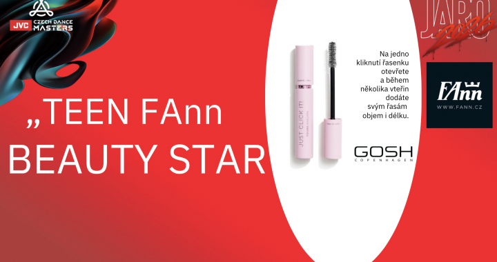 Snímek obrazovky 2026-03-20 v 12.28.21