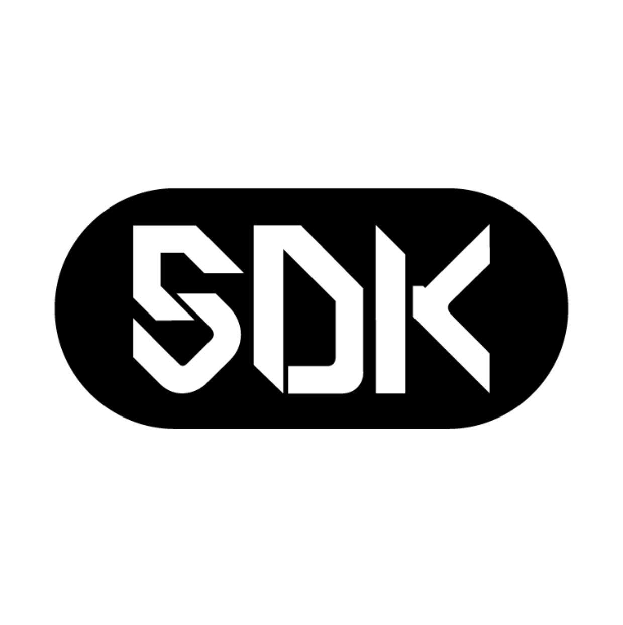 sdk